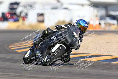 media/Jan-14-2024-SoCal Trackdays (Sun) [[2e55ec21a6]]/Turn 16 Set 2 (1125am)/